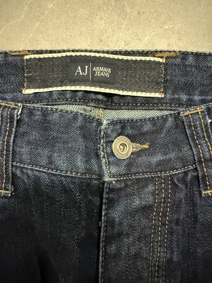 Armani Jeans (M)