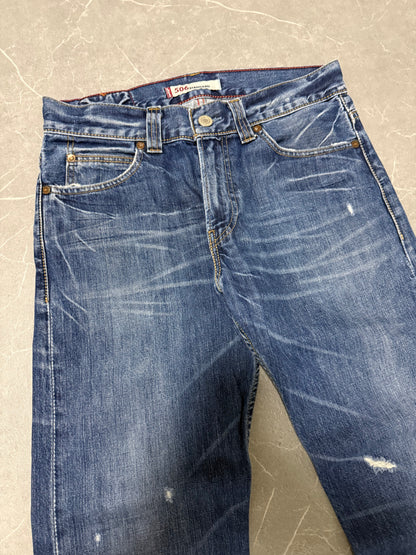 Levi’s Jeans 506 (M)
