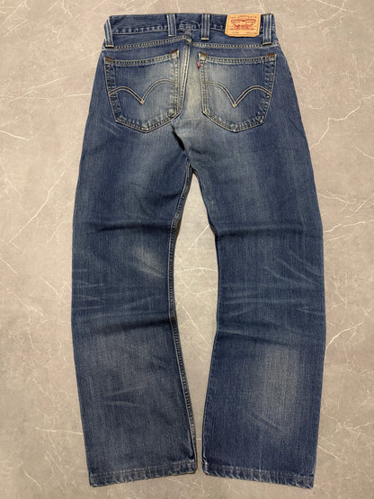 Levi’s Jeans 506 (M)