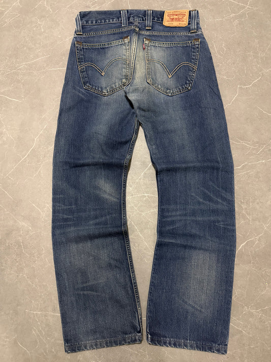 Levi's Jeans 506 (M)