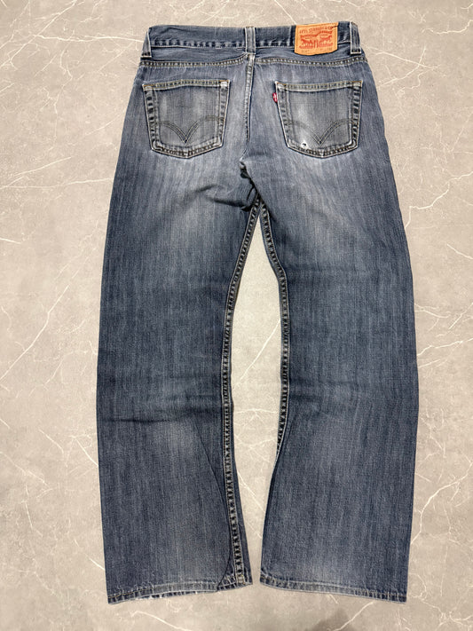 Levi’s Jeans 506 (M)