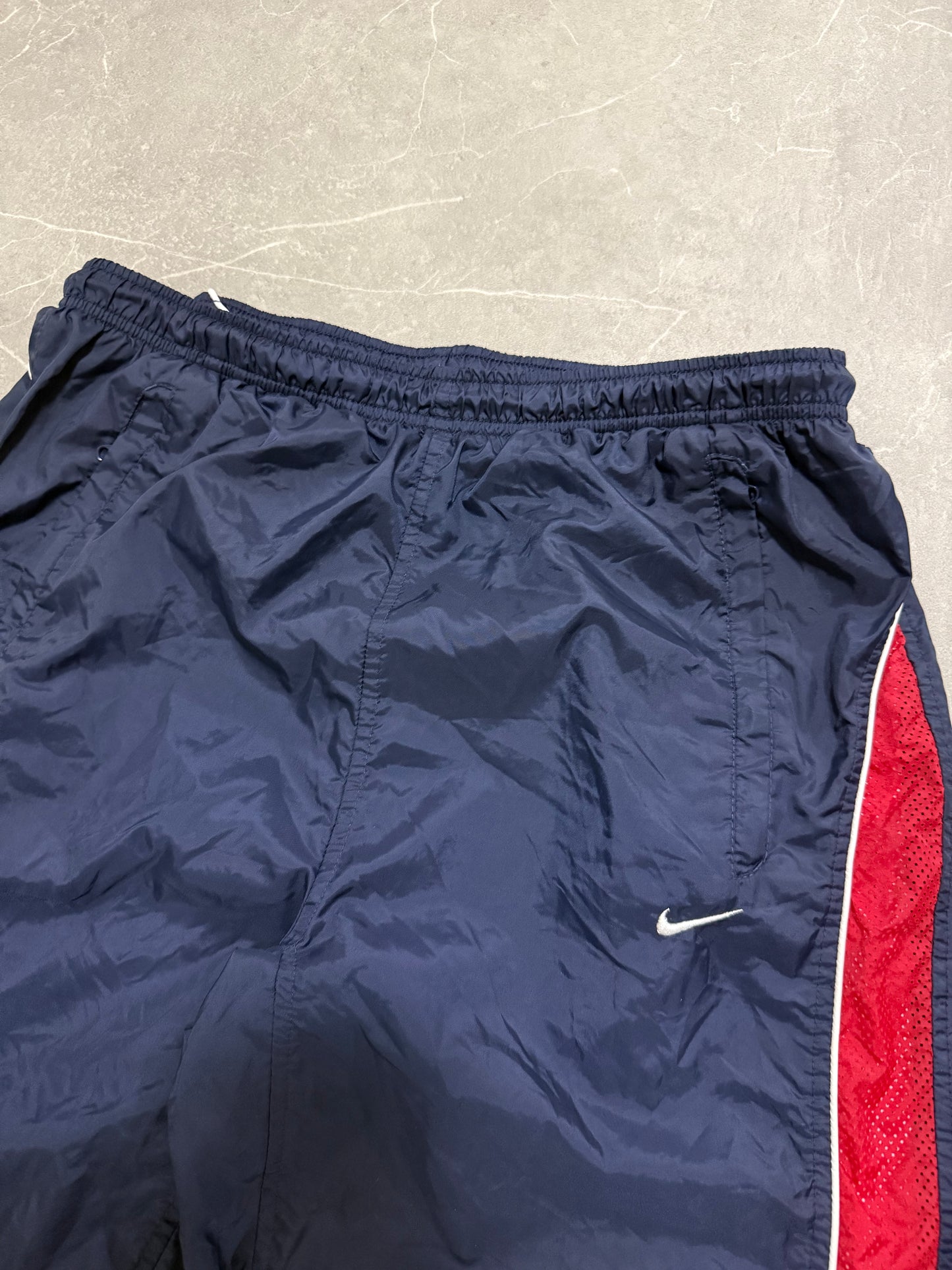 Nike Trackpants (L)
