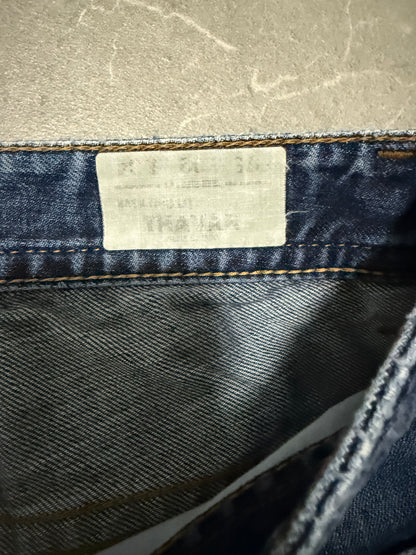 Diesel Jeans (S)