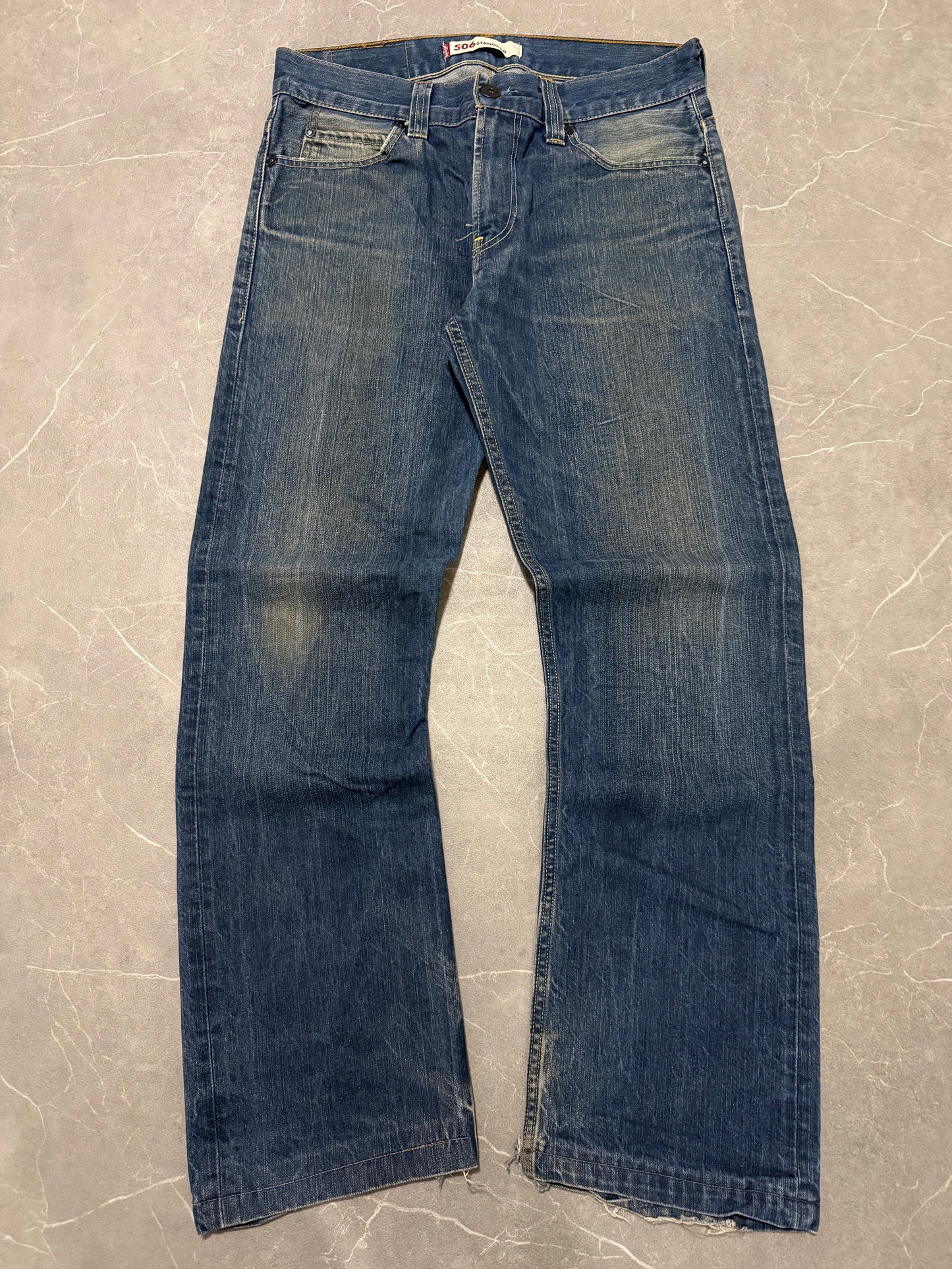 Levi’s Jeans (M)