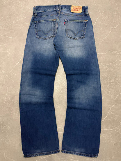 Levi’s Jeans 506 (S)