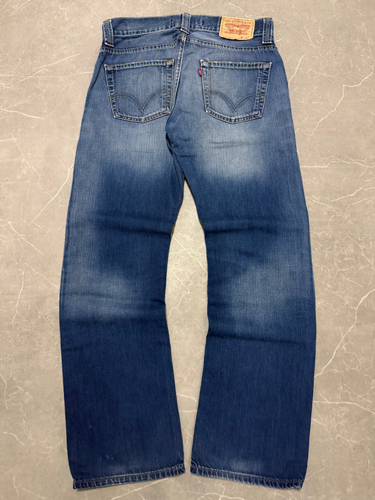 Levi’s Jeans 506 (S)