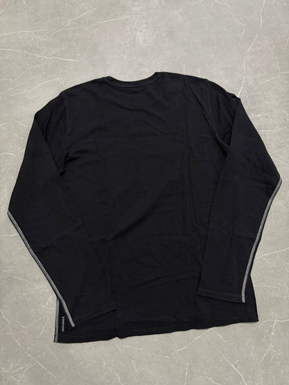 Armani Jeans Longsleeve (L)