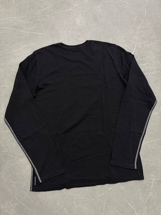 Armani Jeans Longsleeve (L)
