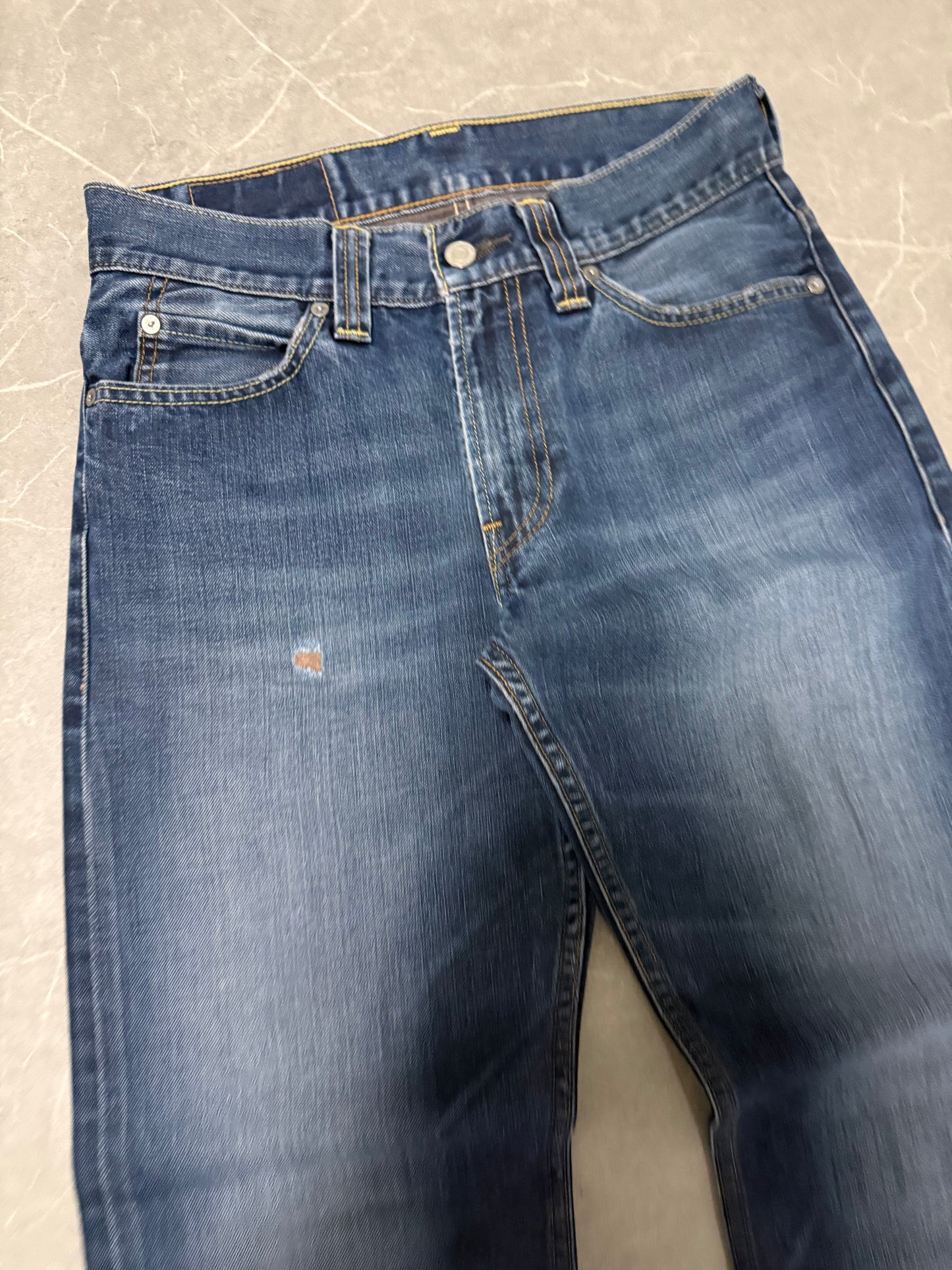 Levi’s Jeans 506 (S)