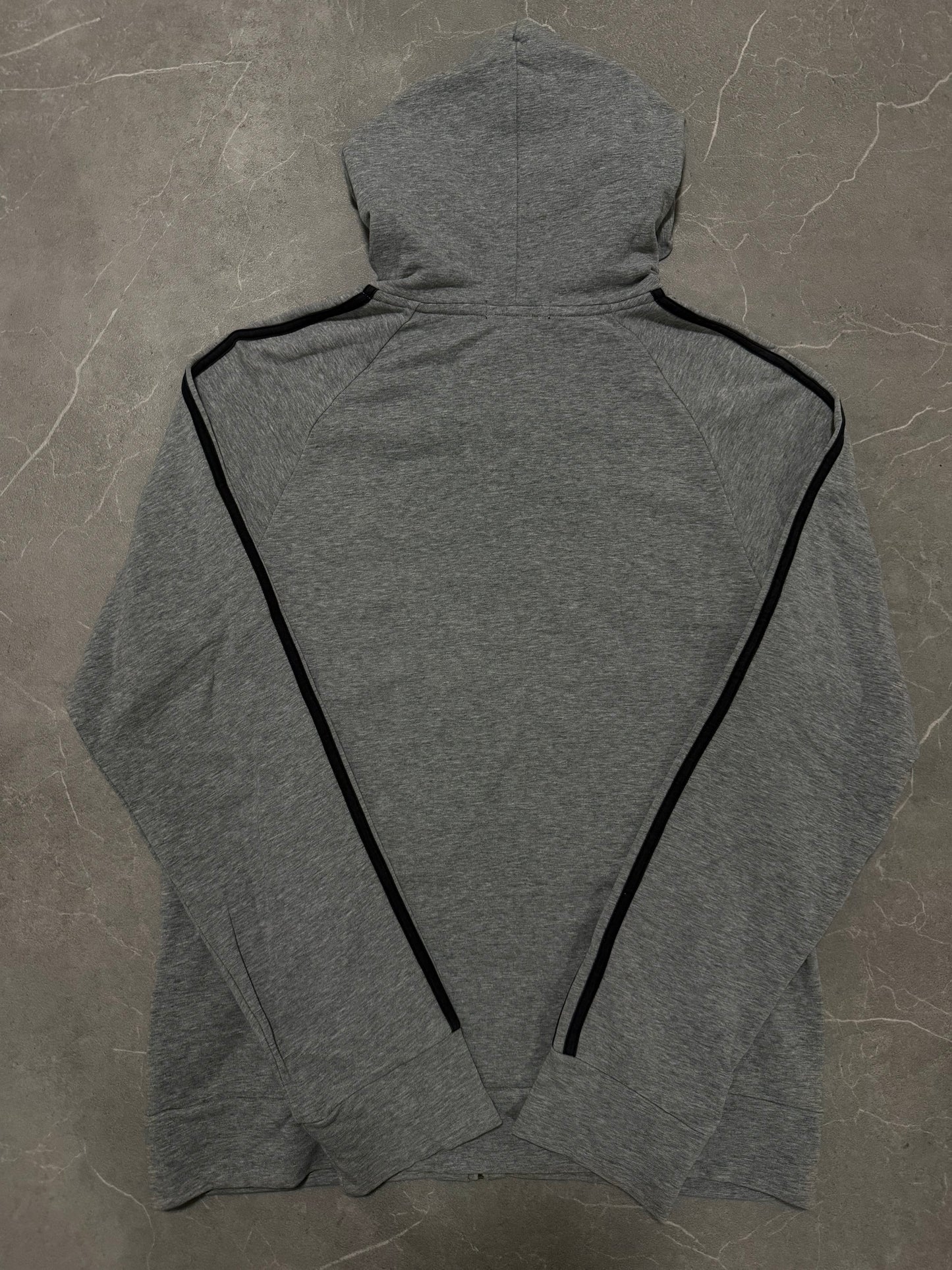 Burberry jacket (M)