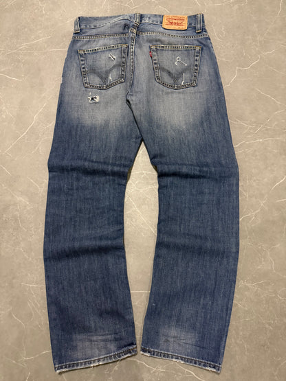 Levi’s Jeans (M)