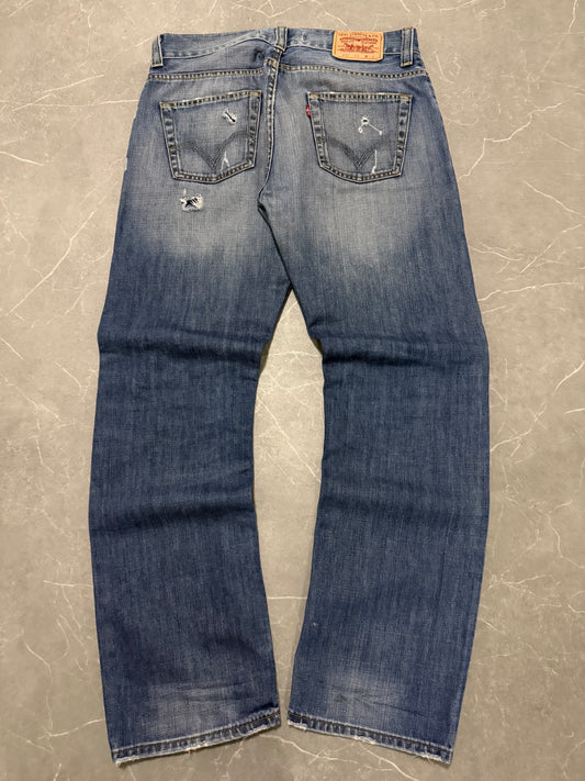 Levi’s Jeans (M)