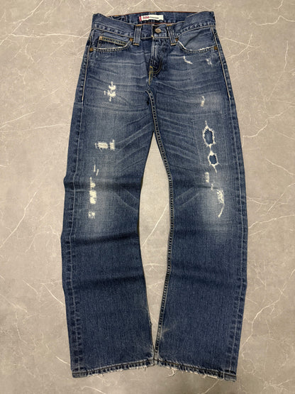 Levi’s Jeans 506 (S)