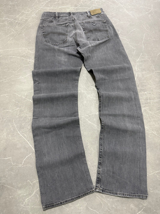 Armani Jeans (M)