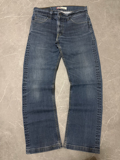 Levi’s Jeans 506 (M)