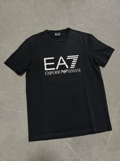 EA7 Tshirt (M)