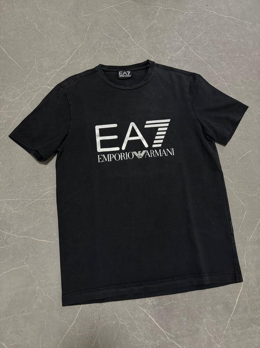 EA7 Tshirt (M)