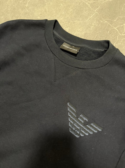 Emporio Armani Sweater (S)
