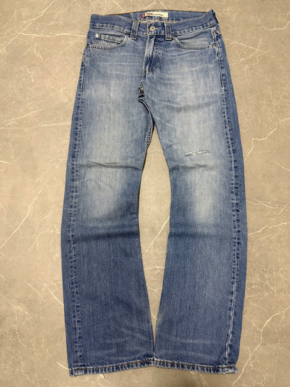 Levi’s Jeans 506 (S)
