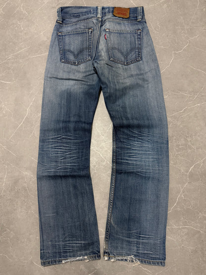 Levi's Jeans 506 (S)