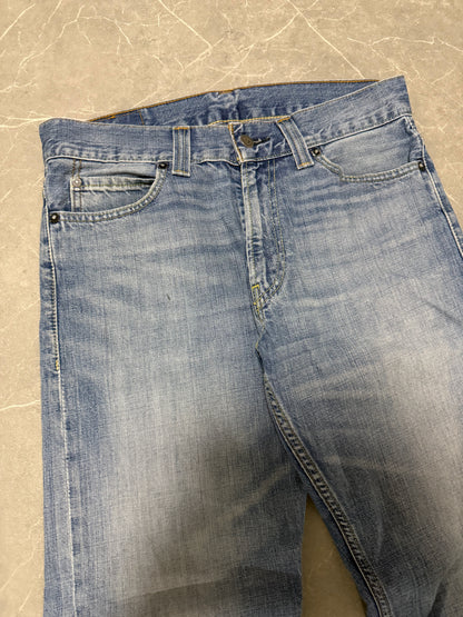 Levi’s Jeans 506 (M)