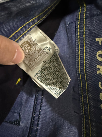 Diesel Jeans Safado (M)