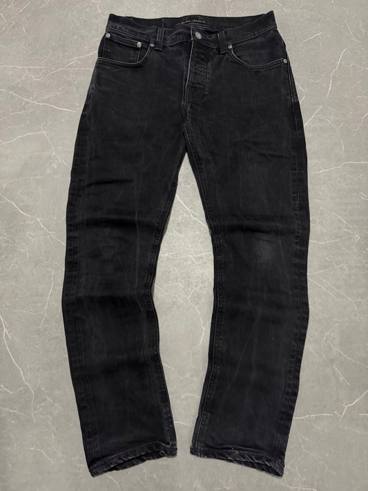 Nudie Jeans (XS)