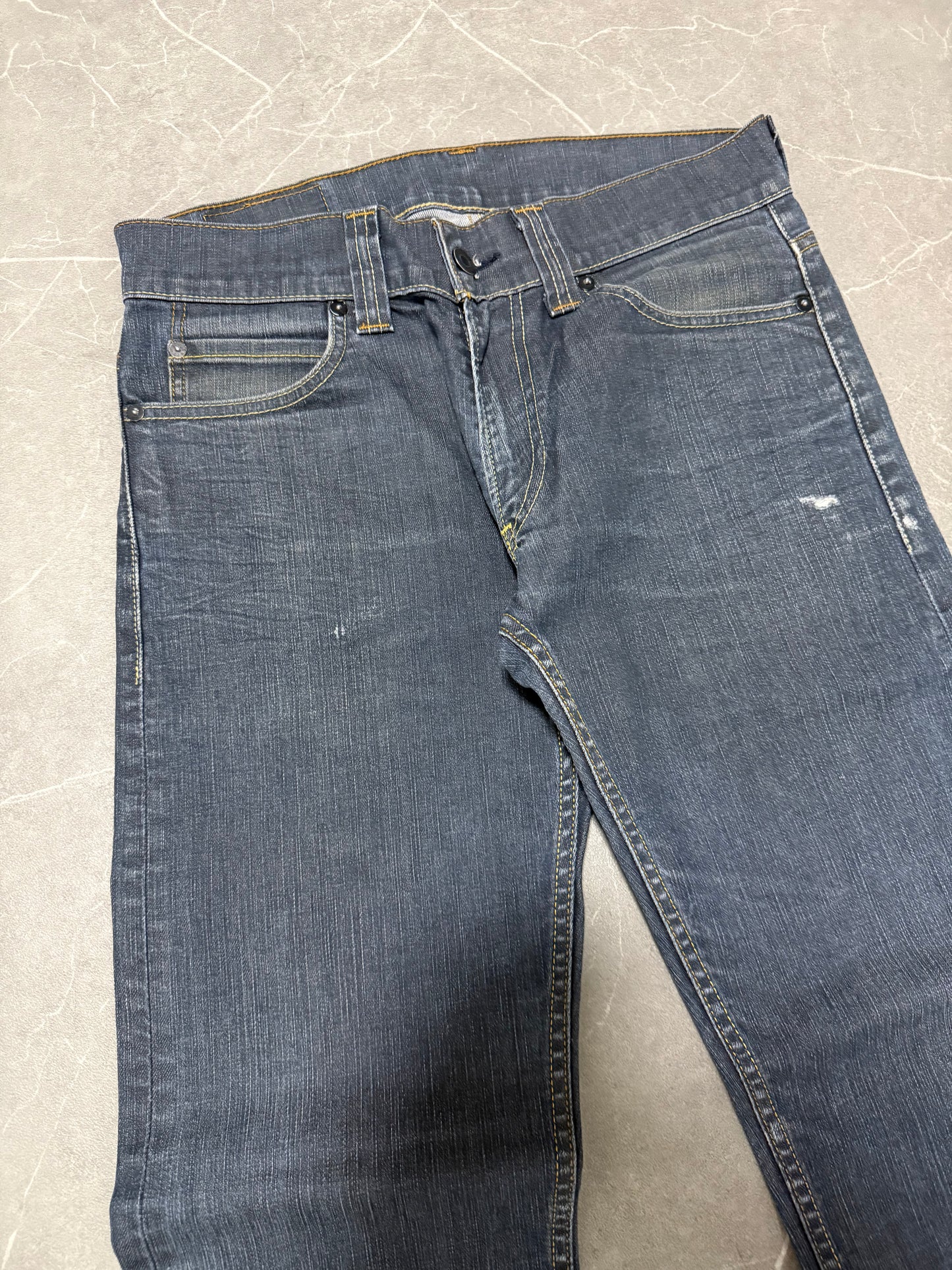 Levi’s Jeans 506 (M)
