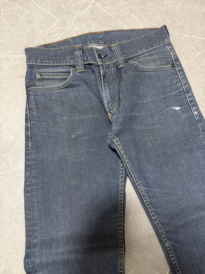 Levi’s Jeans 506 (M)