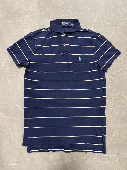 Ralph Lauren Polo Shirt (S)