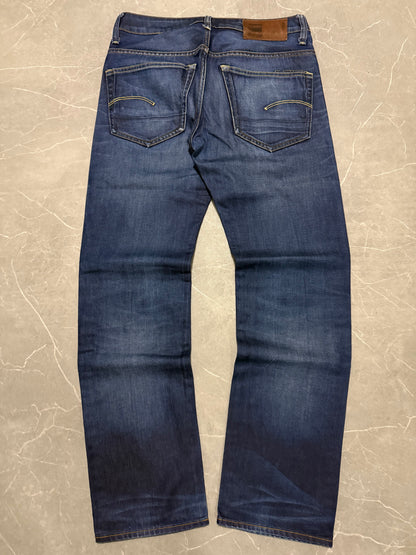 G-Star Jeans (S)