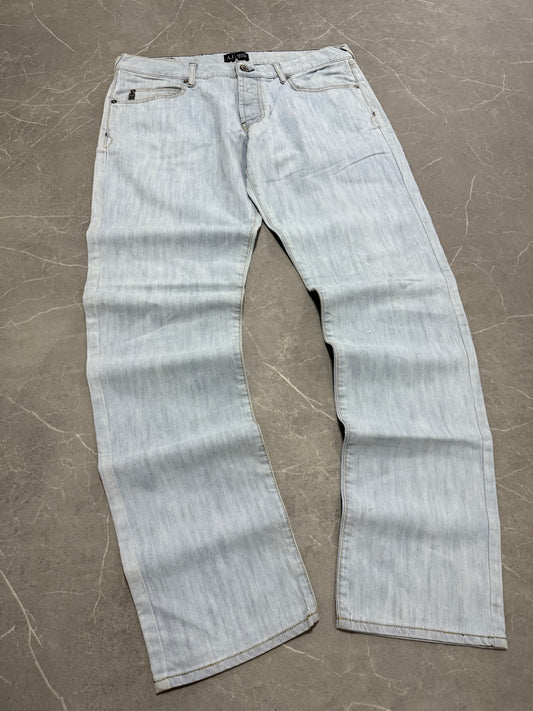 Armani Jeans (L)