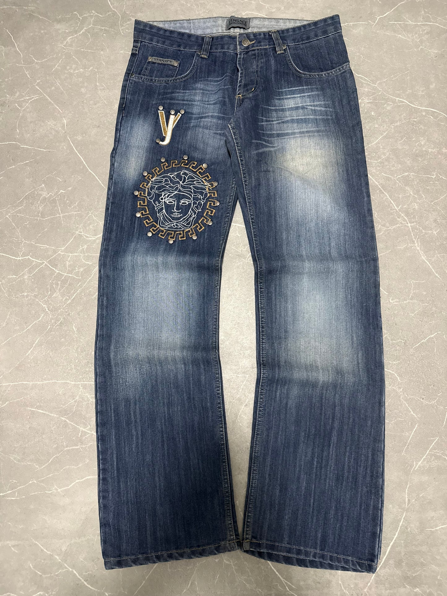 Versace Jeans (L)