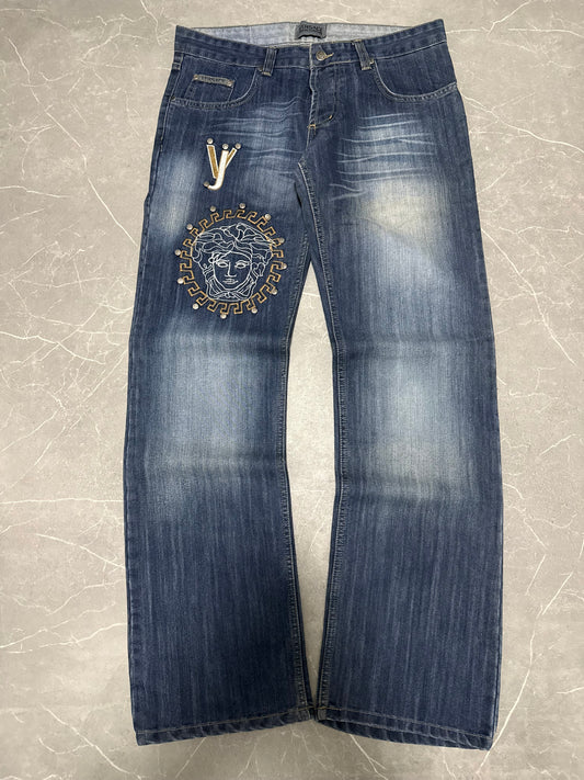 Versace Jeans (L)