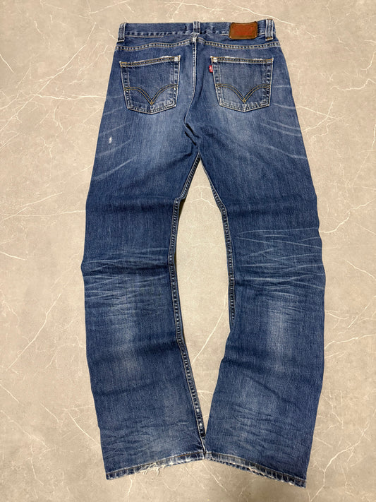 Levi's Jeans 506 (M)