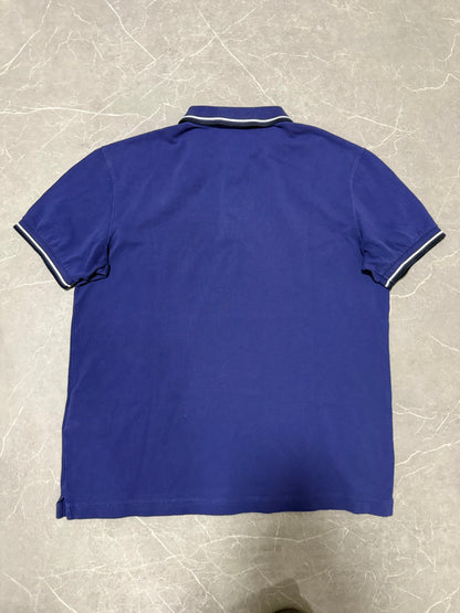 Prada Polo Shirt (L)