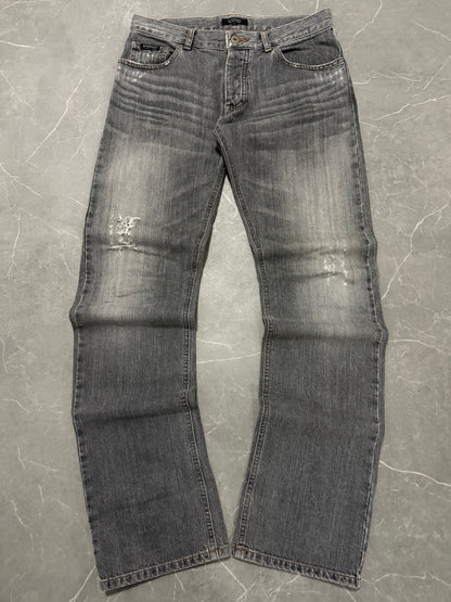 Burberry Jeans (S)