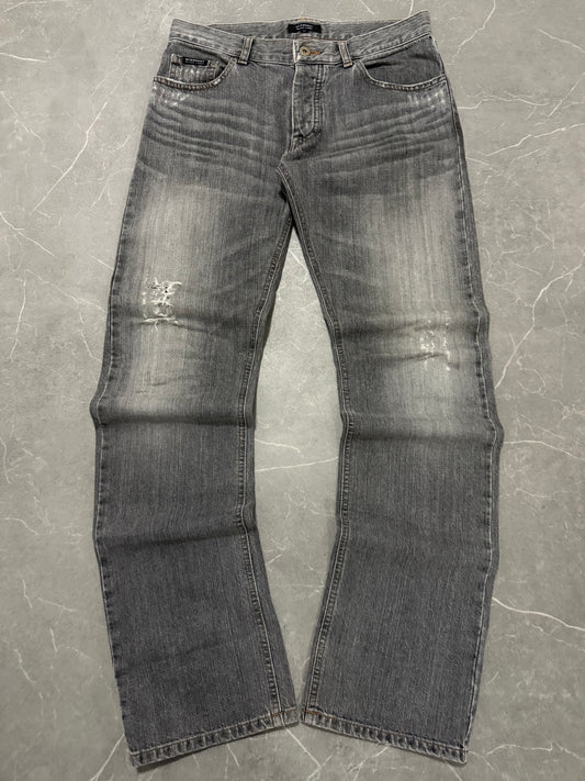 Burberry Jeans (S)