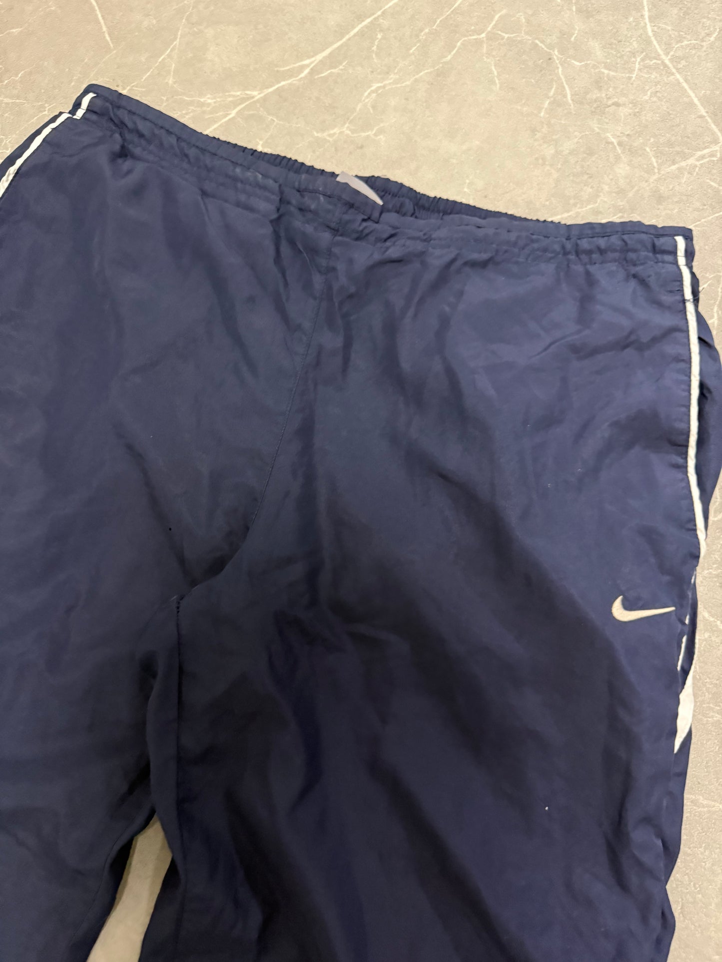 Nike Trackpants (S)