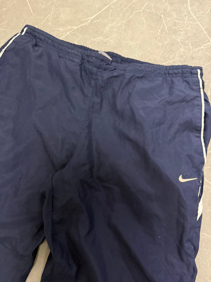 Nike Trackpants (S)