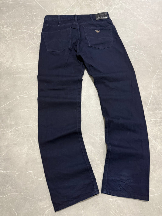 Armani Jeans (L)