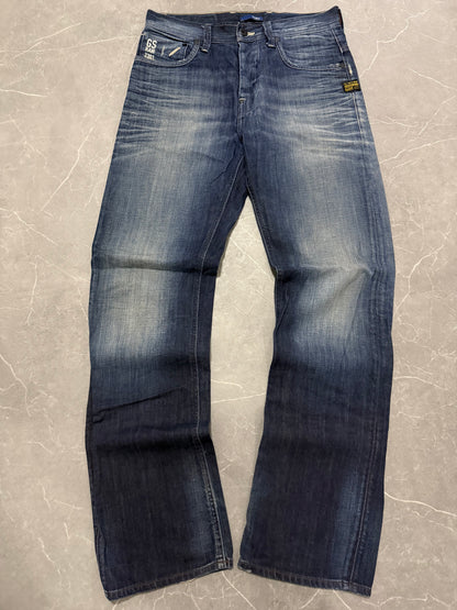 G-Star Jeans (L)