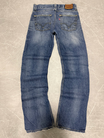 Levi’s Jeans 506 (S)