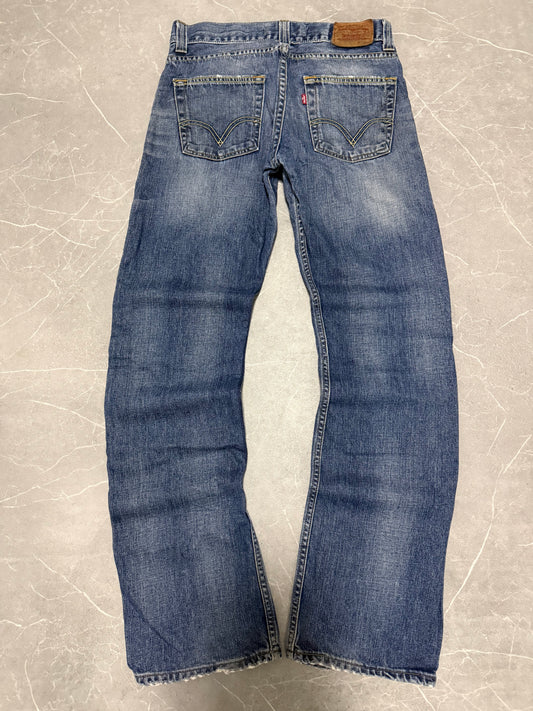 Levi's Jeans 506 (S)