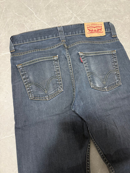 Levi’s Jeans 506 (M)