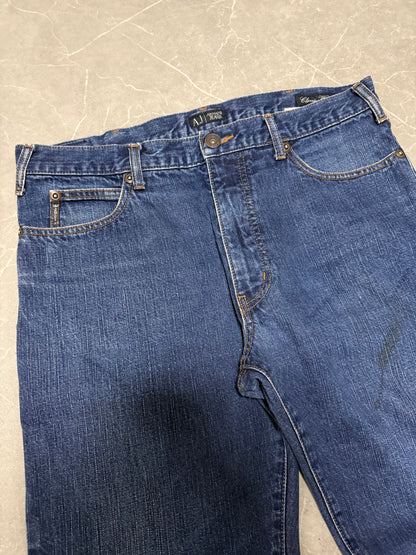 Armani Jeans (L)