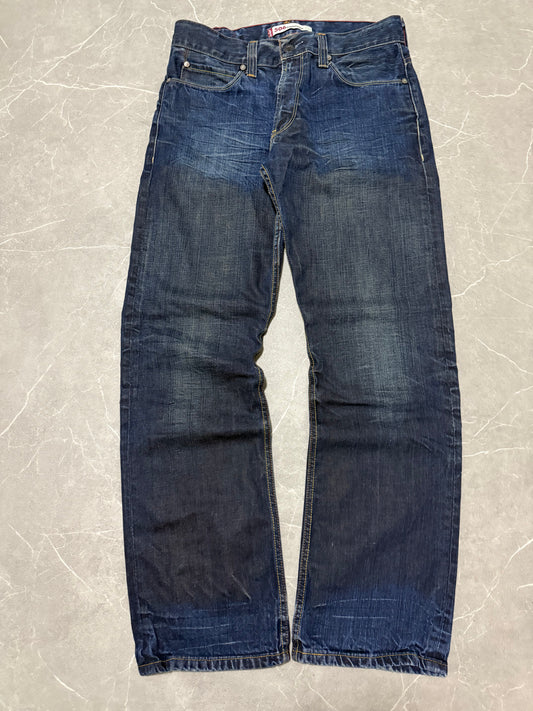 Levi's Jeans 506 (M)