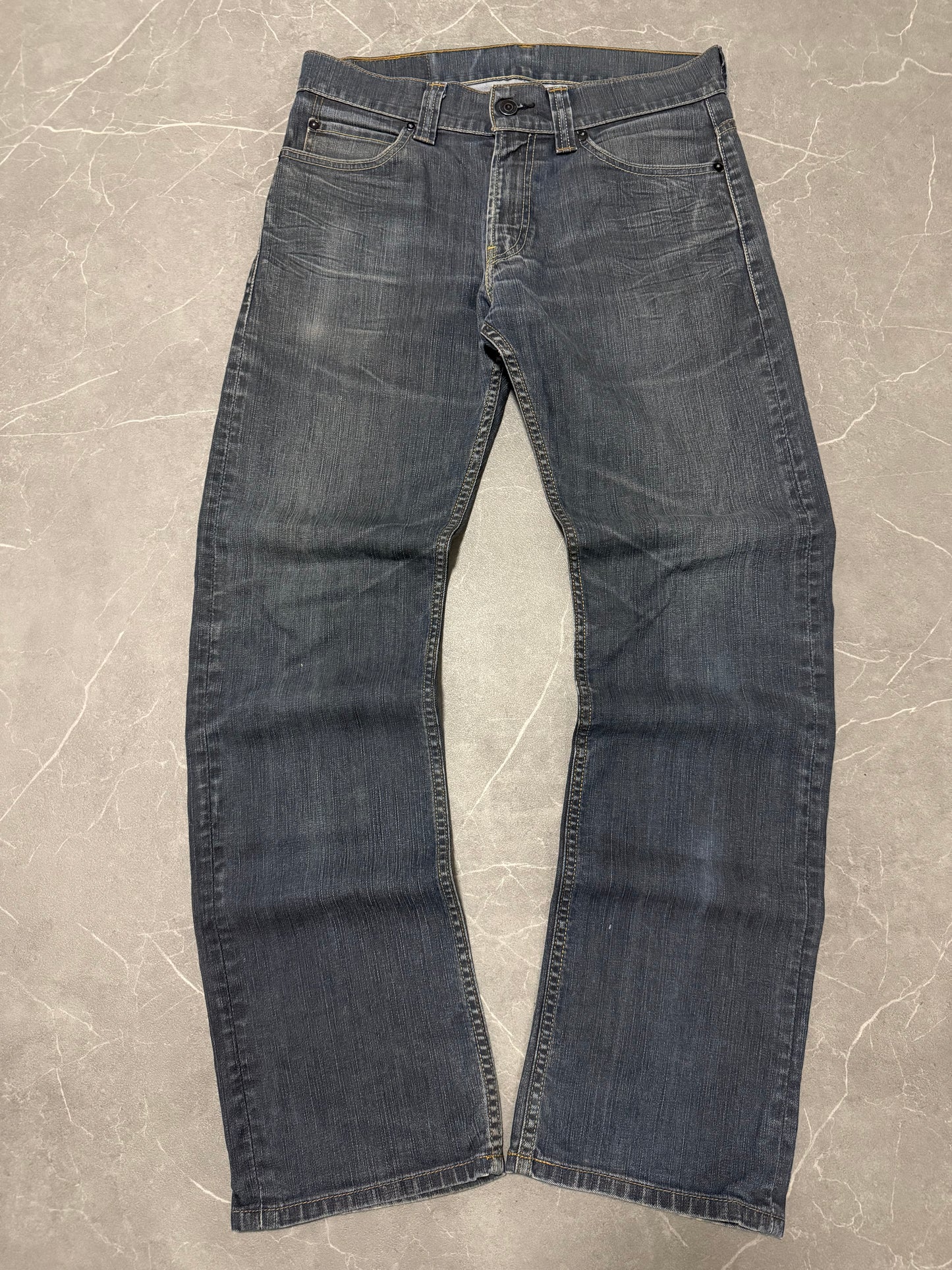 Levi’s Jeans 506 (M)