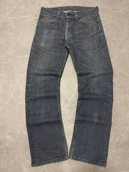 Levi’s Jeans 506 (M)