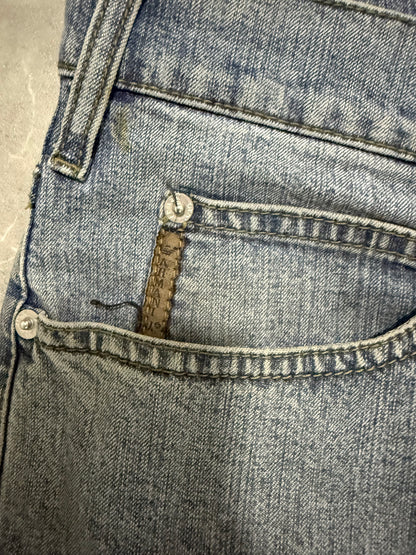 Armani Jeans (M)